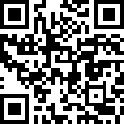 重生细胞免费版动作冒险新体验