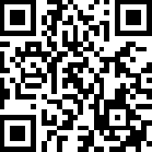 全民枪神边境王者免费畅玩