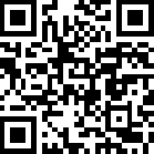 闲置银行金币解锁经营新体验