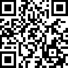 表情包战争策略对战正式公测