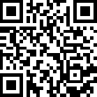 黑暗荒野2横版格斗地牢探险手游推荐