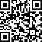 狂冲之路无限金币像素赛车挑战