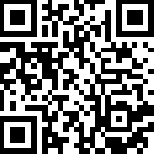 撞头赛车无限金币钻石版汉化下载