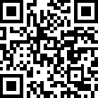 印度烹饪明星无限资源畅玩版