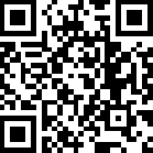 植物大战僵尸2尊享版新版上线