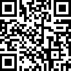 地铁跑酷Subway Surfers无限金币版