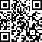 太空大逃杀多模式生存挑战