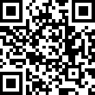 音乐竞速驾驶挑战免费畅玩