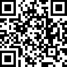 幼虫英雄2无限资源畅玩版