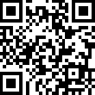 弹跳角斗士中文版免费畅玩技能全解锁