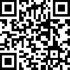 雷电战机免费畅玩空战射击手游