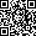 樱花校园女生模拟器无限金币汉化版