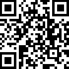 植物大战僵尸重生内置菜单版本