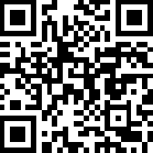 收纳物语免费畅玩版轻松整理新