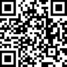 米加小镇世界完整版自由探索