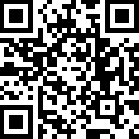 世界盒子全资源解锁版下载