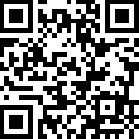 篮球之星中文畅玩版真实竞技