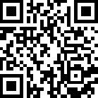 特技摩托挑战全解锁畅玩版