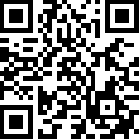 印度摩托车驾驶3D汉化版免费下载