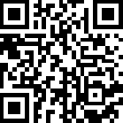 从杂役弟子开始修仙文字修真单机游戏