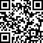 奇幻合成魔法生物进化之旅