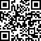 吃豆人经典街机无限资源内置菜单版