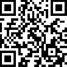 跑跑停停竞速手游真实驾驶