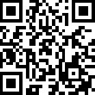 4x4越野赛车全地形驾驶挑战