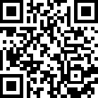 王者荣耀2023新版实战畅玩