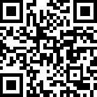 动物战争模拟器国际版上线全新物种