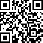 守护这座城全资源解锁策略手游