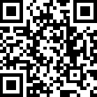 躺平发育超大房间无限金币特色版