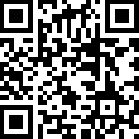 广场大战免费动作游戏特色玩法