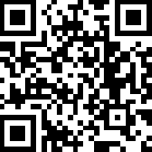 太空狼人杀多人竞技新游