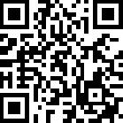 暴走大侠无限资源武侠江湖探秘