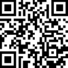 T3手游3D射击畅玩版特色