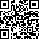 全民撑杆跳3D体育竞技新