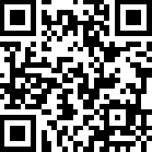 地城谜踪中文版像素冒险