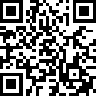 会说话的吉米鸡金币全解锁