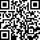 植物防御大战2阳光无限策略对决