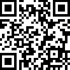 萨拉失踪案汉化版手机解谜实录