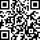 清新解谜之旅邂逅温馨剧情