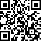 酷跑节奏免费畅玩版