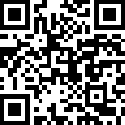 高尔夫之战全新竞技模式上线
