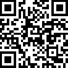 暴走老铁2爆笑脑洞解谜挑战
