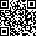 校车驾驶模拟器真实操作