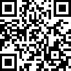 魔法训练师畅爽战斗即刻