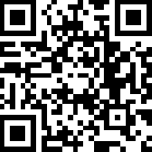 街头跳水中文版3D场景免费畅玩