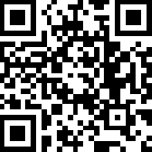 打工人的世界免费版休闲