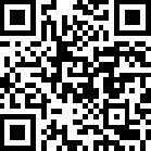 动漫妻子虚拟家庭3D伴侣养成